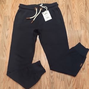 Women's Naketano Joggers NWT